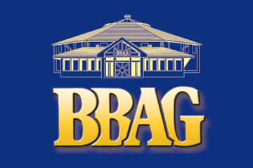 Logo BBAG Auktion